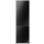 Gorenje NRK620EABG4 - 1037852 - zdjęcie 5